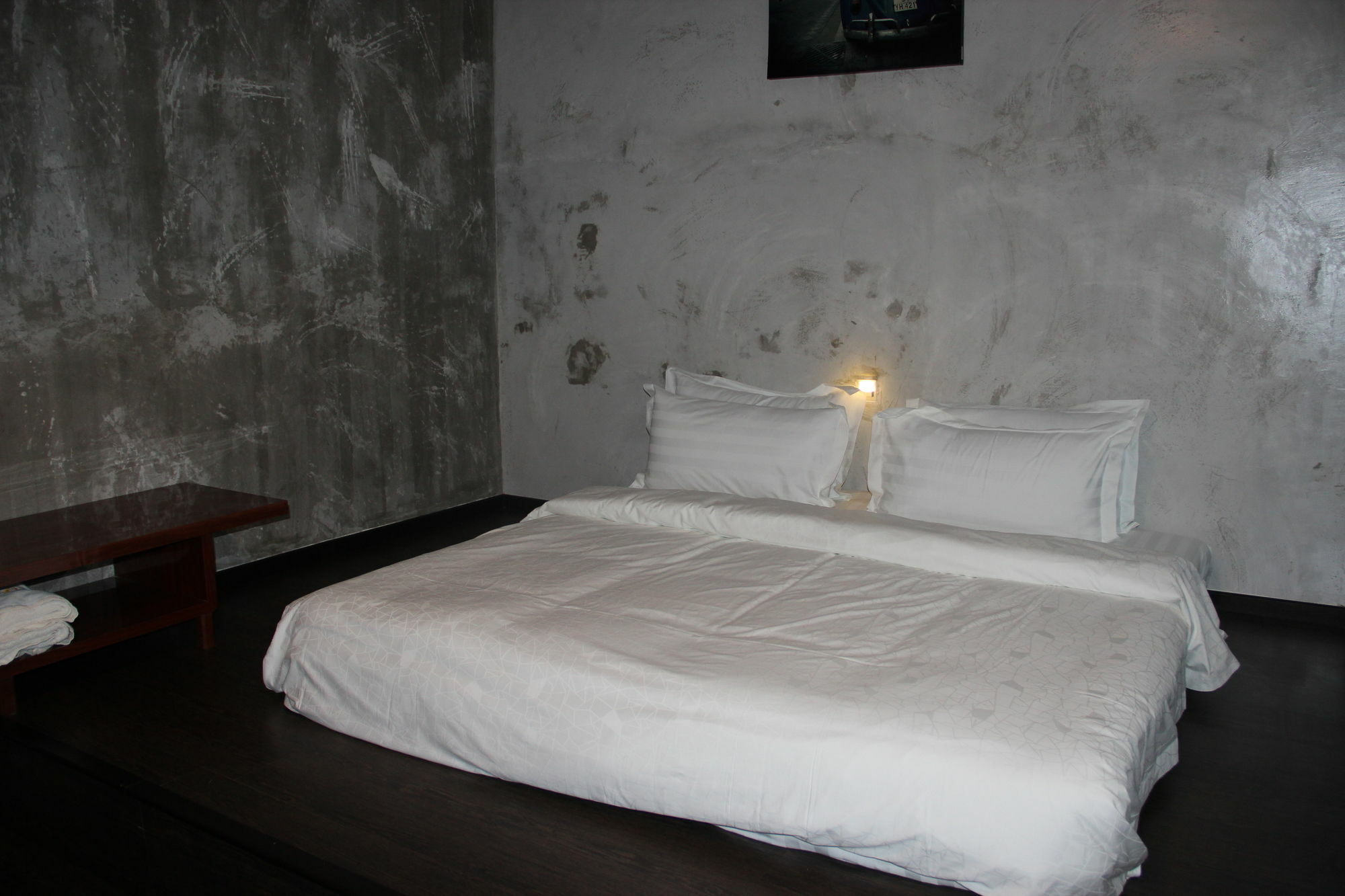 Oyo 1119 Memoire Express Hotel Kuching Dış mekan fotoğraf